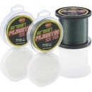 WFT KG PLASMA ROUND green 150m 0,12mm 14kg