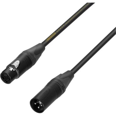 Adam Hall Cables 5 STAR MMF 0300