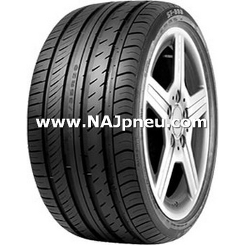 Sunfull SF-888 205/45 R16 87W