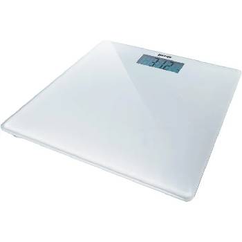 Image 1 of Gorenje OT 180 GW