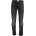 Calvin Klein Дънкови дънки Calvin Klein, Цвят Черен (J30J323858_NE1BY)