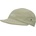 Chillouts Шапка с козирка Chillouts Bern Cap - Beige - размер One Size (904-5941-0211)