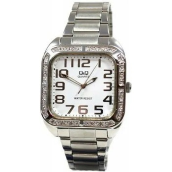 Image 1 of Q&Q Q431J214Y