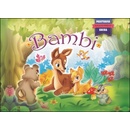 Bambi