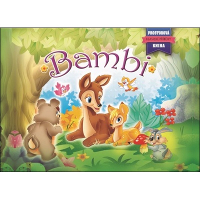 Bambi
