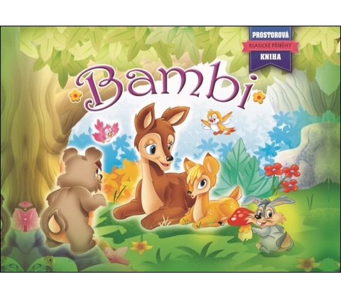 Bambi