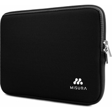 Puzdro Misura P200002 10,1