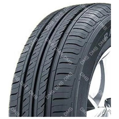 Westlake RP28 185/65 R15 88T