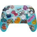 PowerA Enhanced Wireless Controller Nintendo Switch NSGP0290-01