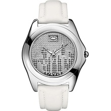 Marc Ecko E08504G6