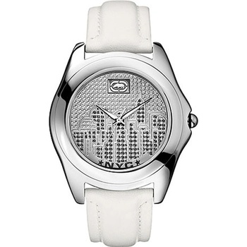 Marc Ecko E08504G6
