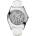 Marc Ecko E08504G6