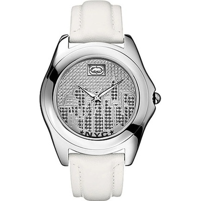 Marc Ecko E08504G6