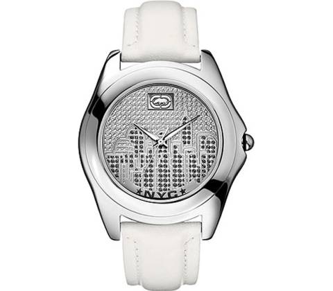 Marc Ecko E08504G6