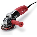 Flex LE 14-7/125 INOX