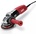 Flex LE 14-7/125 INOX
