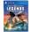 Wargaming World of Warships Legends [Firepower Deluxe Edition] (PS4)