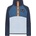 DIDRIKSONS MONTE 90