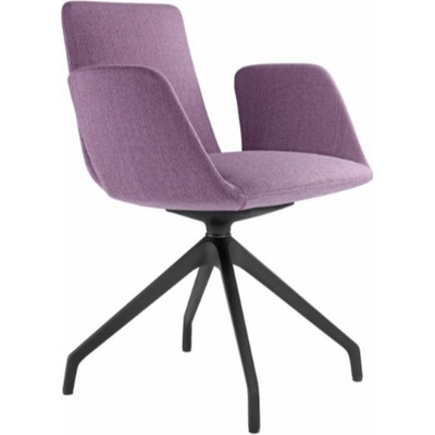 LD Seating HARMONY Modern 870 F90