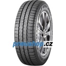 GT Radial Maxmiler WT2 205/80 R14 109/107Q