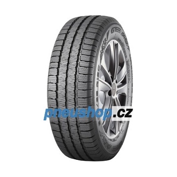 GT Radial Maxmiler WT2 195/65 R16 104T