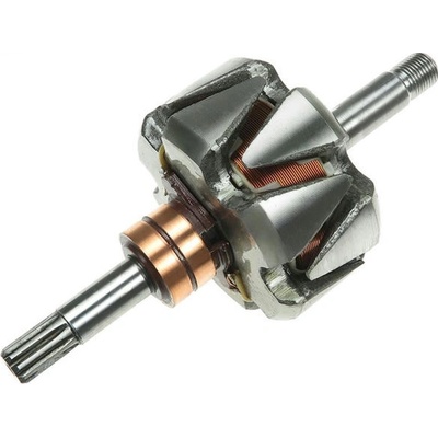 Rotor alternátoru AS-PL AR9034S