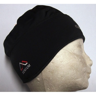 Eider Pro beanie black