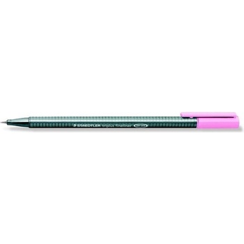 Staedtler 334 růžový