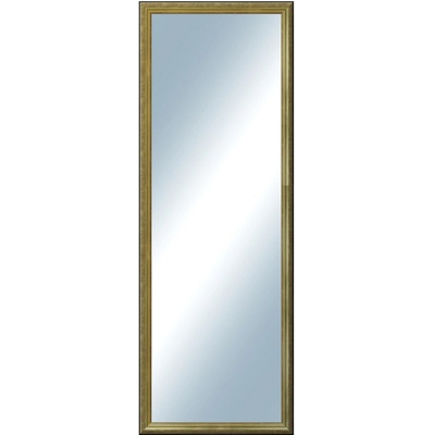 DANTIK Anversa 50x140 cm zlatá 3151
