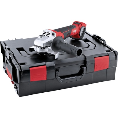 Flex LBE 125 18.0-EC FX-499.293