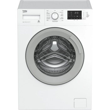 Beko WRE 6612 CSBSW