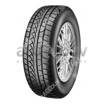 Petlas Snowmaster W651 225/45 R17 94V