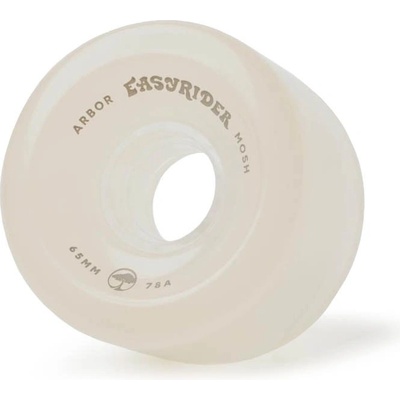 Arbor Mosh ghost 65 mm 78a 21 – Zbozi.Blesk.cz