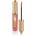 Bourjois Rouge Velvet Ink течно червило с матиращ ефект цвят 03 Rose Me Tender 3.5ml