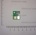 Compatible Ресет чип за 2, 5к. , E230 (LexE230-chip)
