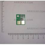 Compatible Ресет чип за 2, 5к. , E230 (LexE230-chip)