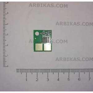 Compatible Ресет чип за 2, 5к. , E230 (LexE230-chip)