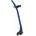 Einhell BG-ET 2620