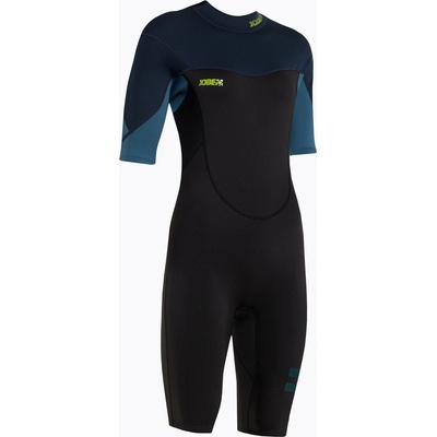 Jobe Sofia Shorty 3.2 Midnight Blue