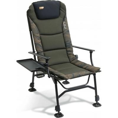 Anaconda Křeslo Freelancer Ti-Lite Carp Seat – Zboží Dáma