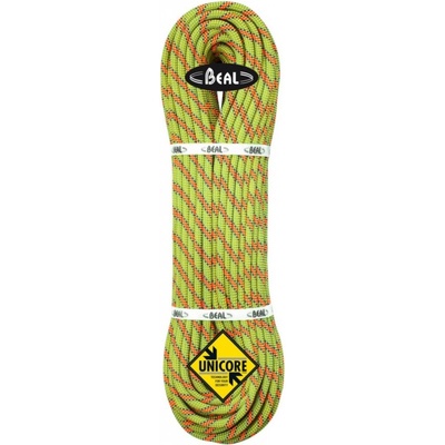 Lano Beal Booster III 9,7 mm 60 m