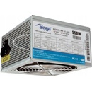Akyga Basic Series 550W AK-B1-550