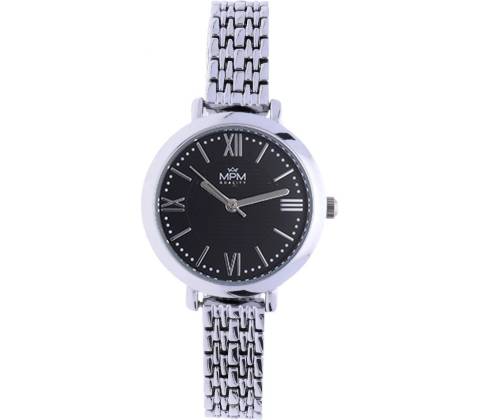MPM 11268.A