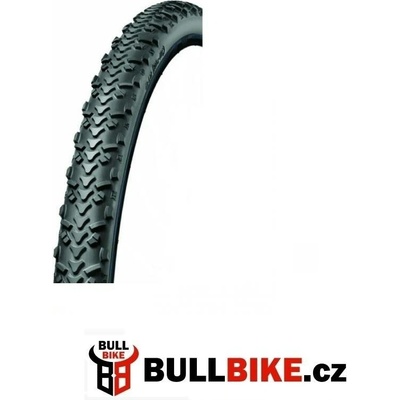 Ralson R3154 28x1,35 35-622