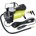 CARMOTION 58004