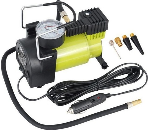 CARMOTION 58004