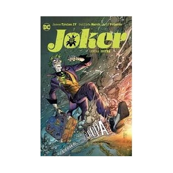 Joker 2