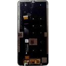 LCD Displej + Dotykové sklo Lenovo A6 Note