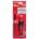 Milwaukee 14in1 4932498174