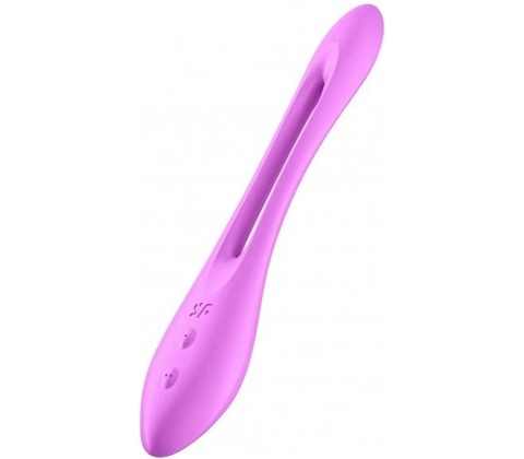 Satisfyer Elastic Joy